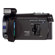Sony HDR-PJ790VE: Picture 5 thumbnail
