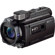 Sony HDR-PJ790: Picture 2 thumbnail