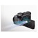 Sony HDR-PJ790: Picture 3 thumbnail