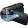 Sony HDR-PJ810: Picture 1 thumbnail