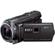 Sony HDR-PJ810: Picture 2 thumbnail
