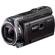 Sony HDR-PJ810: Picture 3 thumbnail
