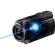 Sony HDR-PJ810: Picture 4 thumbnail