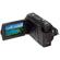 Sony HDR-PJ810: Picture 5 thumbnail