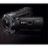 Sony HDR-PJ810: Picture 6 thumbnail