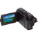 Sony HDR-PJ820E: Picture 2 thumbnail