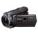 Sony HDR-PJ820E: Picture 3 thumbnail