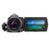 Sony HDR-PJ820E: Picture 4 thumbnail