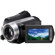 Sony HDR-SR10 High-Def 40GB HDD/Memory S...: Picture 1 thumbnail
