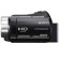 Sony HDR-SR10 High-Def 40GB HDD/Memory S...: Picture 2 thumbnail