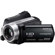 Sony HDR-SR10 High-Def 40GB HDD/Memory S...: Picture 3 thumbnail