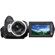Sony HDR-SR10 High-Def 40GB HDD/Memory S...: Picture 4 thumbnail