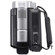 Sony HDR-SR10 High-Def 40GB HDD/Memory S...: Picture 5 thumbnail