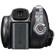 Sony HDR-SR11E PAL System 60GB Hybrid HDD/Memory Stick High Definition Camcorder, Carl Zeiss Vario-Sonnar T Lens, 12x Optical Zoom: Picture 4 thumbnail