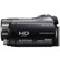 Sony HDR-SR11 High-Definition 60GB HDD &...: Picture 2 thumbnail