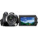 Sony HDR-SR11 High-Definition 60GB HDD &...: Picture 4 thumbnail