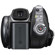 Sony HDR-SR11 High-Definition 60GB HDD &...: Picture 5 thumbnail