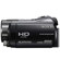 Sony HDR-SR12E "PAL" High-Definition 120...: Picture 2 thumbnail
