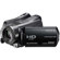 Sony HDR-SR12E "PAL" High-Definition 120...: Picture 3 thumbnail