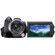 Sony HDR-SR12E "PAL" High-Definition 120...: Picture 4 thumbnail