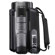 Sony HDR-SR12E "PAL" High-Definition 120...: Picture 5 thumbnail