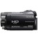 Sony HDR-SR12 High-Definition 120GB HDD ...: Picture 2 thumbnail