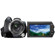 Sony HDR-SR12 High-Definition 120GB HDD ...: Picture 4 thumbnail