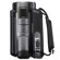 Sony HDR-SR12 High-Definition 120GB HDD ...: Picture 5 thumbnail