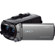Sony HDR-TD10: Picture 1 thumbnail