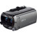 Sony HDR-TD10: Picture 2 thumbnail