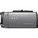 Sony HDR-TD10: Picture 3 thumbnail