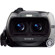 Sony HDR-TD10: Picture 4 thumbnail