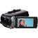 Sony HDR-TD10: Picture 5 thumbnail