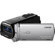 Sony HDR-TD20V: Picture 1 thumbnail