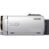 Sony HDR-TD20V: Picture 4 thumbnail