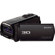Sony HDR-TD30V: Picture 1 thumbnail