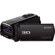 Sony HDR-TD30V: Picture 6 thumbnail