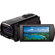 Sony HDR-TD30V: Picture 2 thumbnail