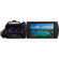 Sony HDR-TD30V: Picture 3 thumbnail