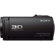 Sony HDR-TD30V: Picture 4 thumbnail