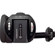 Sony HDR-TD30V: Picture 5 thumbnail