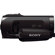 Sony HDR-TD30V: Picture 6 thumbnail