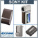 Sony HDR-TG1 High-Definition Memory Stic...: Picture 5 thumbnail