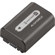 Sony HDR-TG1 High-Definition Memory Stic...: Picture 3 thumbnail