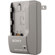 Sony HDR-TG1 High-Definition Memory Stic...: Picture 4 thumbnail