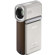 Sony HDR-TG1E "PAL" High-Definition Memo...: Picture 2 thumbnail
