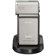 Sony HDR-TG1E "PAL" High-Definition Memo...: Picture 3 thumbnail