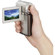 Sony HDR-TG1E "PAL" High-Definition Memo...: Picture 5 thumbnail