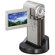 Sony HDR-TG1 High-Def Memory Stick Camco...: Picture 4 thumbnail