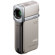 Sony HDR-TG5V HD Mem Stick Handycam Camc...: Picture 3 thumbnail